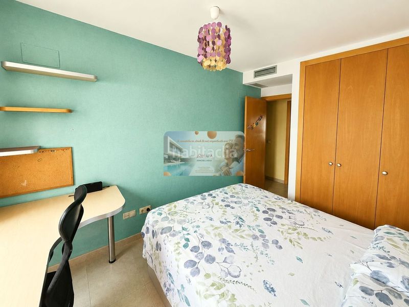 Foto d2ab72fb-9379-4632-a207-98503d5d93d0. Appartement avec chauffage parking piscine dans Parque Sensal Castellón de la Plana