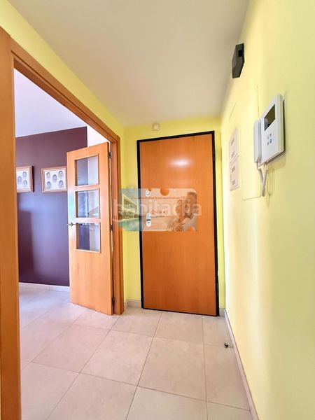 Foto d8dfe4cd-f33c-4f3c-a649-17c1428985c0. Appartement avec chauffage parking piscine dans Parque Sensal Castellón de la Plana