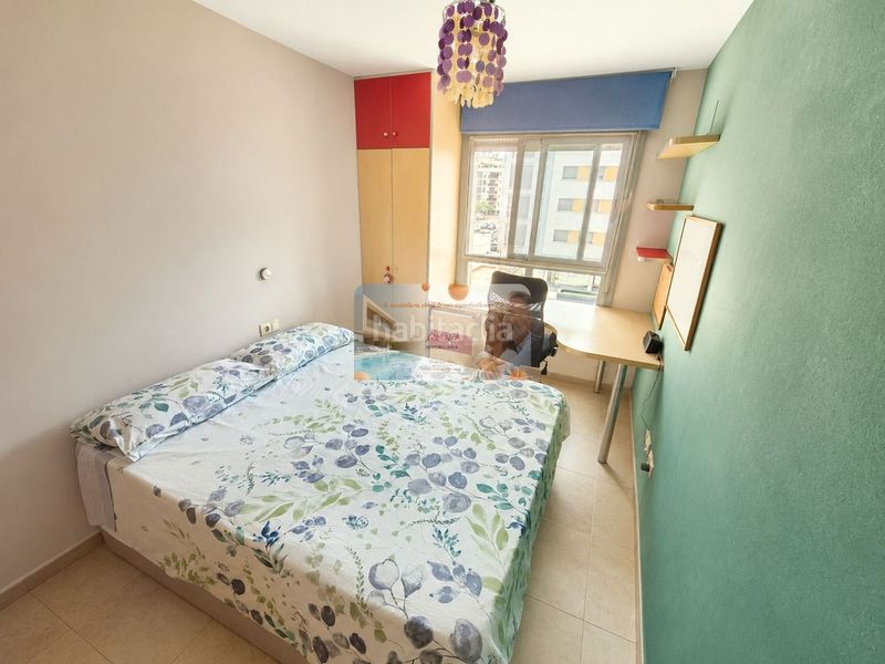 Foto e06eb1d1-ece2-4af9-b780-5784b908b9a7. Appartement avec chauffage parking piscine dans Parque Sensal Castellón de la Plana