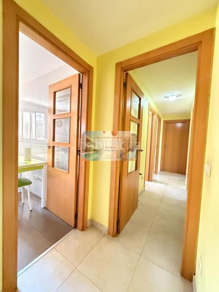 Foto f372789e-24d1-4710-bc3f-0dbe0fe69abf. Appartement avec chauffage parking piscine dans Parque Sensal Castellón de la Plana