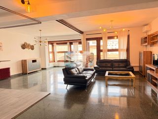 Appartement  Enmedio. Piso en el mismo centro de castellon, semirreformado, ideal fami