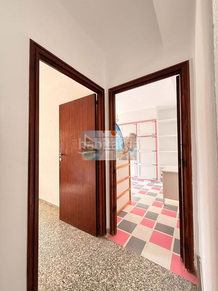 Foto 0047e5ed-7052-4339-ac2d-48b93a048bdb. Appartement avec chauffage dans Casco Histórico Castellón de la Plana
