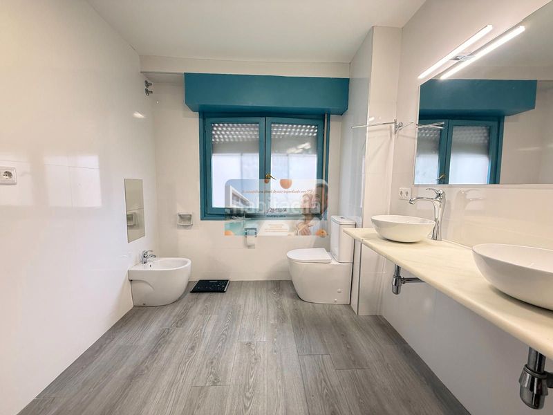 Foto 1d9ba0f0-cec7-4c5d-81f5-5d89ea94ed85. Appartement avec chauffage dans Casco Histórico Castellón de la Plana
