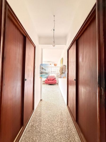 Foto 1e9bee8d-3d59-487d-ab5e-776a9af822f8. Appartement avec chauffage dans Casco Histórico Castellón de la Plana