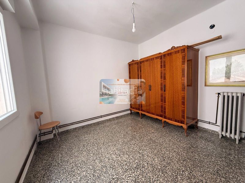 Foto 27aedee8-e5d7-4063-84ad-e348d4069870. Appartement avec chauffage dans Casco Histórico Castellón de la Plana