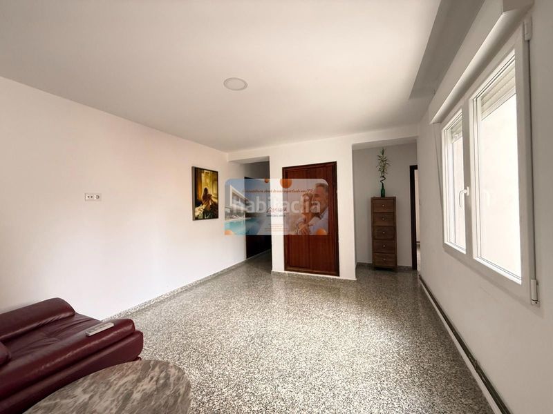 Foto 2a5d4170-cf17-427a-8bf2-42c503c5ca5c. Appartement avec chauffage dans Casco Histórico Castellón de la Plana