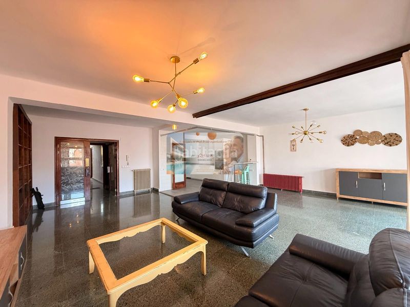 Foto 3b066878-2029-4f18-a437-a4a3520b030d. Appartement avec chauffage dans Casco Histórico Castellón de la Plana