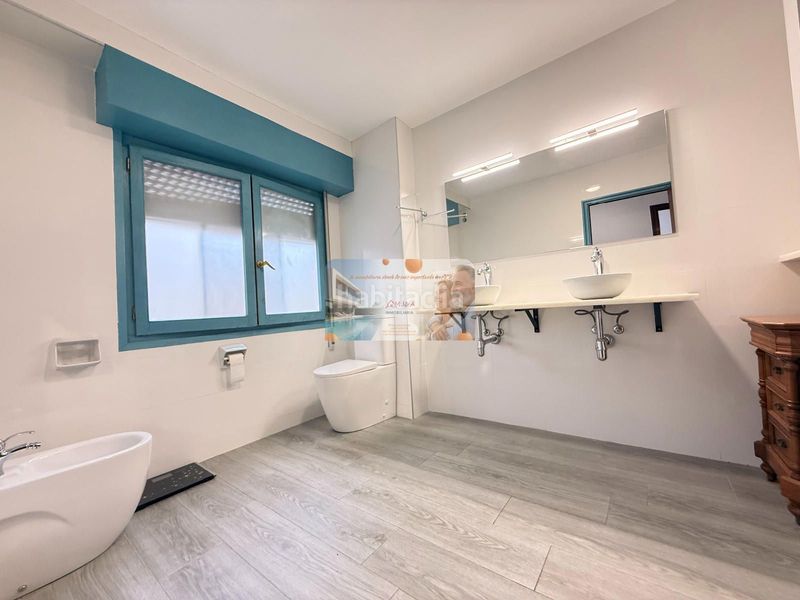 Foto 3c0cb844-f0dd-403d-a4f9-18760c6e2d45. Appartement avec chauffage dans Casco Histórico Castellón de la Plana