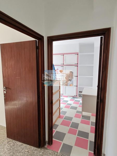 Foto 462c09b6-72e7-4b9e-b50e-a55ea4a82b24. Appartement avec chauffage dans Casco Histórico Castellón de la Plana