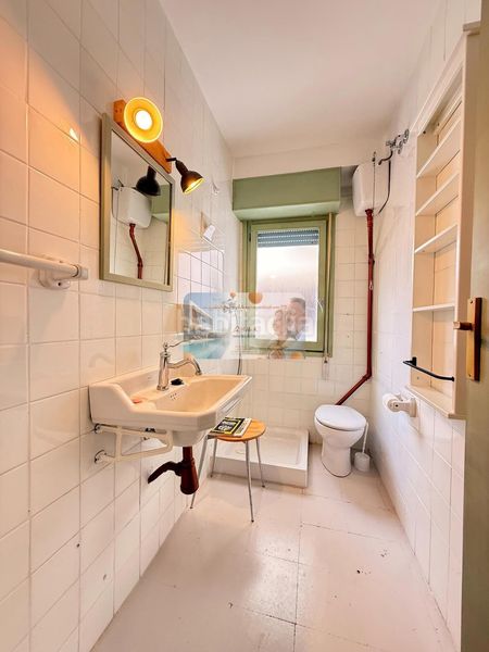 Foto 4a90cf33-f48b-4a9c-9fae-5b68066ac91f. Appartement avec chauffage dans Casco Histórico Castellón de la Plana
