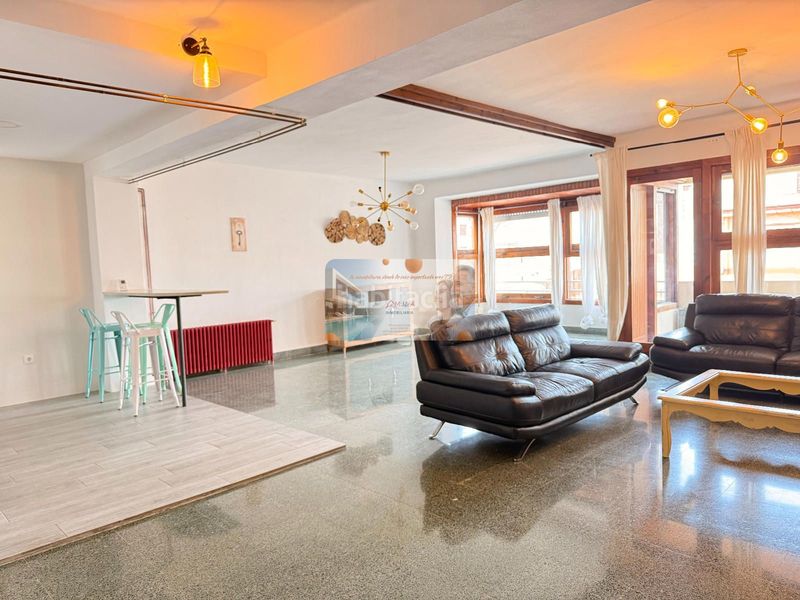 Foto 4c56d2bf-dc7a-4cf6-95ed-18dd6aff3e32. Appartement avec chauffage dans Casco Histórico Castellón de la Plana
