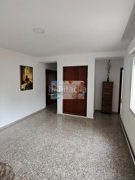 Foto 54e822ed-e772-4714-bcfa-4bc52108c2fd. Appartement avec chauffage dans Casco Histórico Castellón de la Plana