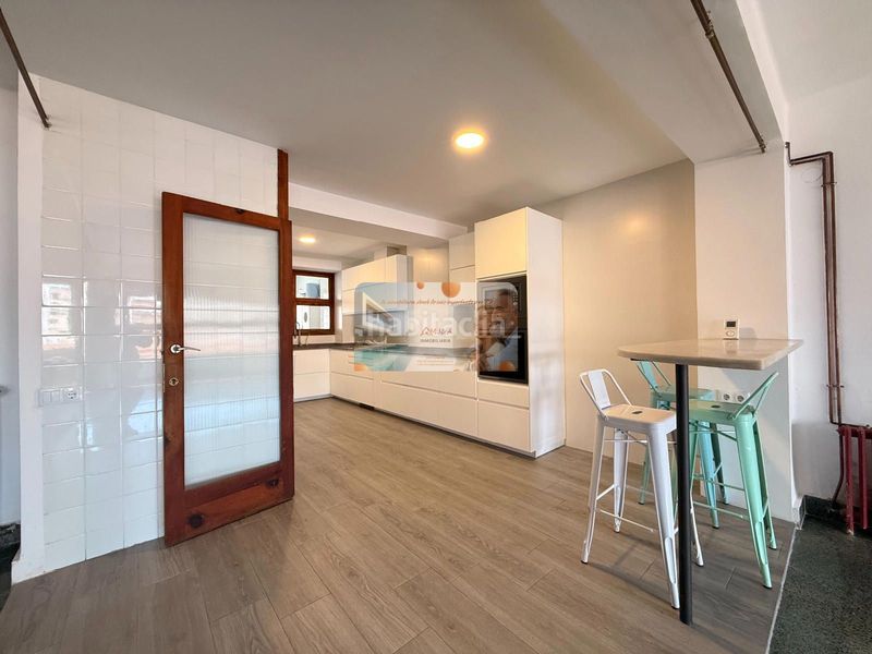 Foto 644fd78b-4ae7-49e4-8d72-ad15bb1317a0. Appartement avec chauffage dans Casco Histórico Castellón de la Plana