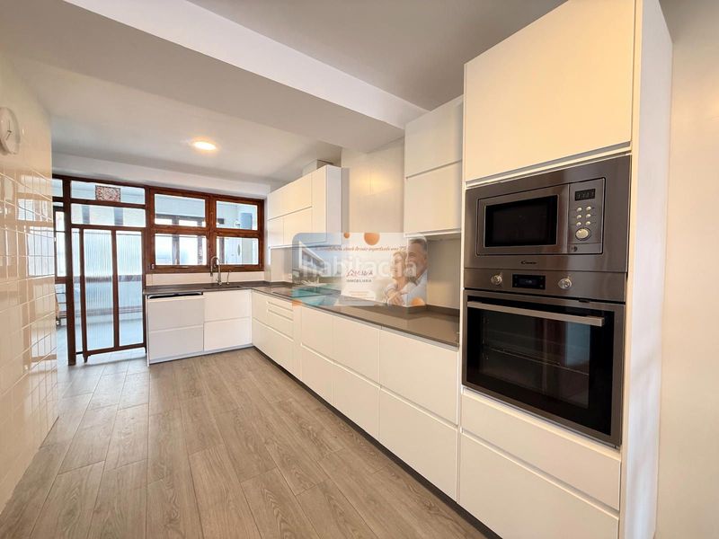 Foto 6c3fd268-140a-4d9c-807d-f1f04f718f95. Appartement avec chauffage dans Casco Histórico Castellón de la Plana
