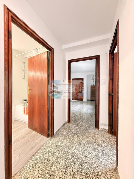 Foto 75a92a06-716a-4507-bcfc-e7ff46b1ce10. Appartement avec chauffage dans Casco Histórico Castellón de la Plana