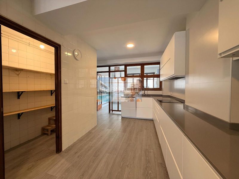 Foto 7c7c3865-d42d-47f3-b045-923625e0f16a. Appartement avec chauffage dans Casco Histórico Castellón de la Plana