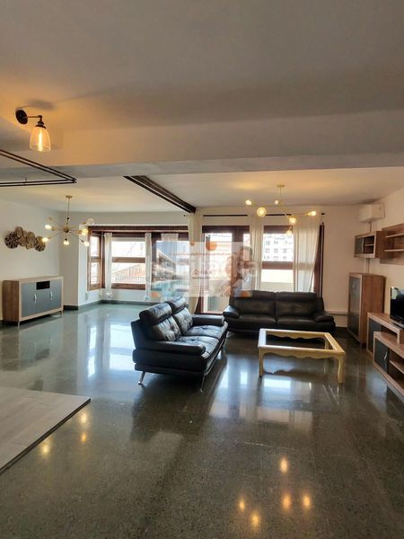 Foto a53d84a4-8664-4bd6-909a-0a1a02802750. Appartement avec chauffage dans Casco Histórico Castellón de la Plana