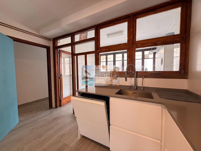 Foto af5d2a1e-6980-44b6-b212-f26cc9413c81. Appartement avec chauffage dans Casco Histórico Castellón de la Plana