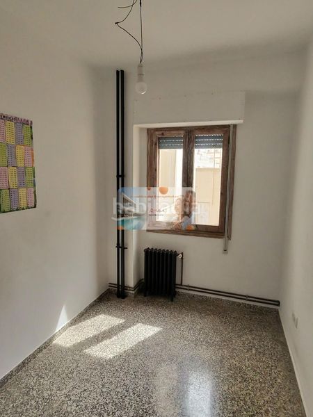Foto b84e01c3-0eae-4af3-8b43-e8c9e151a5b5. Appartement avec chauffage dans Casco Histórico Castellón de la Plana