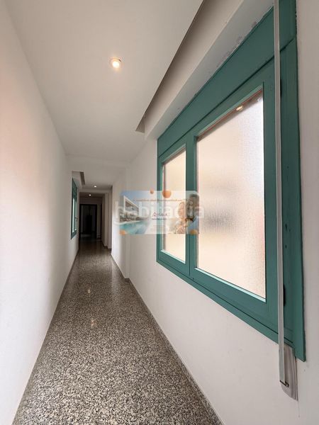 Foto c3fe897e-8364-4410-b3c3-70dca70c365b. Appartement avec chauffage dans Casco Histórico Castellón de la Plana