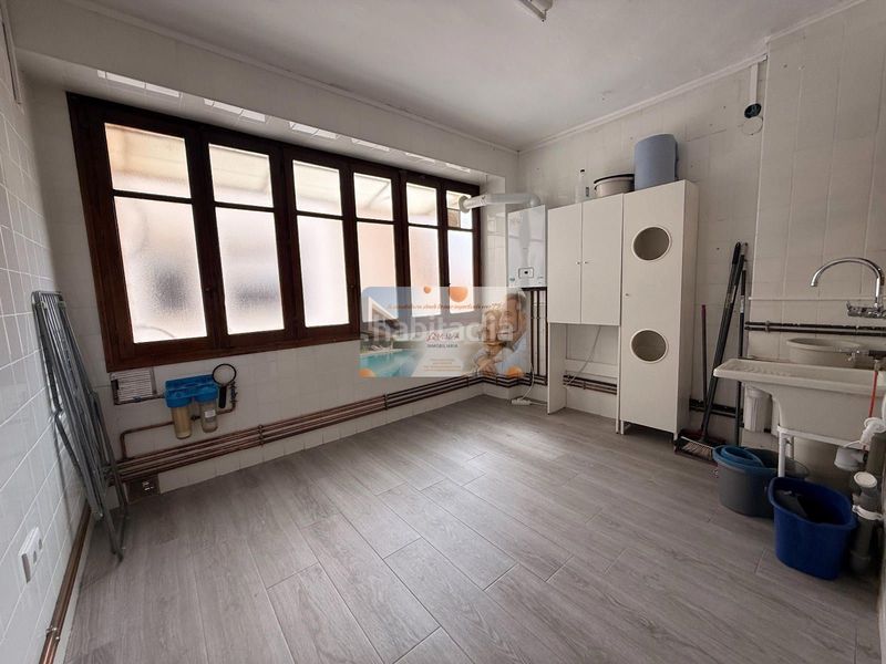 Foto c957b8f5-46a6-43c6-8732-cfa9f6c076d3. Appartement avec chauffage dans Casco Histórico Castellón de la Plana