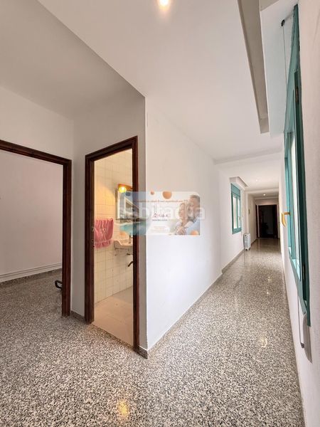 Foto d3b3eb15-5cc3-418b-b546-7c0a532f0fe6. Appartement avec chauffage dans Casco Histórico Castellón de la Plana