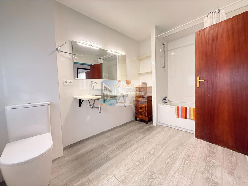 Foto d7e3abe8-fb2c-4d42-8ee3-4c37c788e184. Appartement avec chauffage dans Casco Histórico Castellón de la Plana