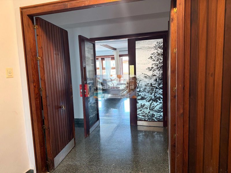 Foto e9c93d71-3376-4c89-8c4e-29f0f489c84d. Appartement avec chauffage dans Casco Histórico Castellón de la Plana