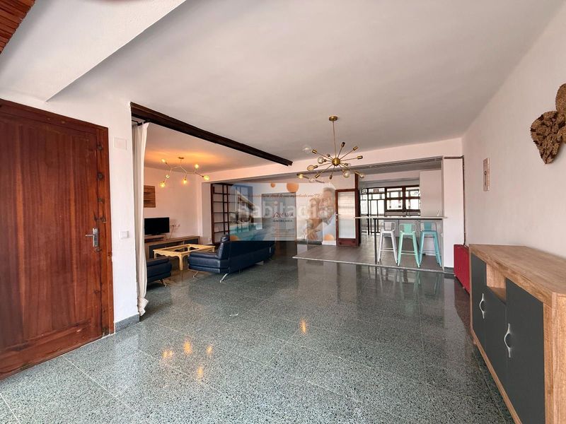 Foto f0cbcaec-0678-4ccd-a64f-7303b40ad23b. Appartement avec chauffage dans Casco Histórico Castellón de la Plana