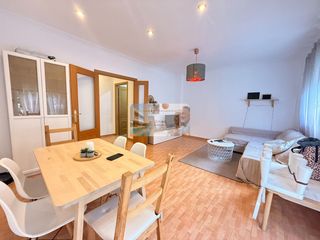 Casa adosada en Alqueries (Les) / Alquerías del Niño Perdido. Ubicacion privilegiada en les alqueries