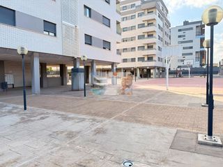 Rent Flat  Rio danubio. Estudio alquiler en sensal