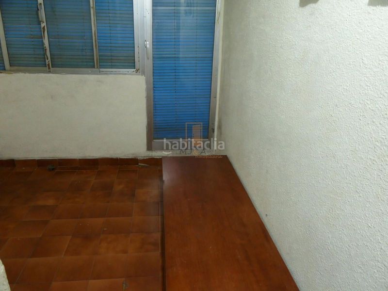 Foto 2cd3c89f-0a48-4a71-b2b4-63ea74eb5f21. Flat in Madrigal Villarreal / Vila - real