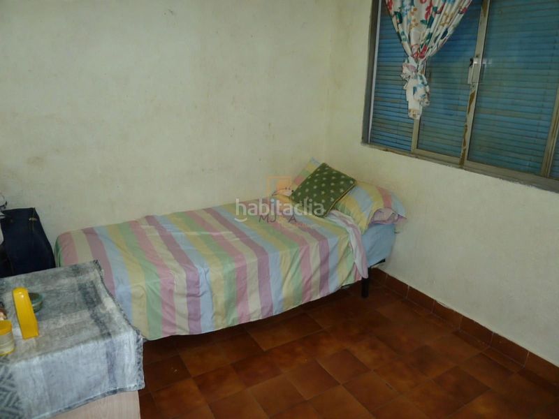 Foto 3d3f0919-3c5c-4e65-9884-003db2931486. Flat in Madrigal Villarreal / Vila - real