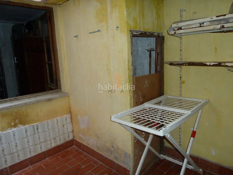 Foto 7526637e-3891-4d0c-aa61-ca6bca9f1eb6. Flat in Madrigal Villarreal / Vila - real