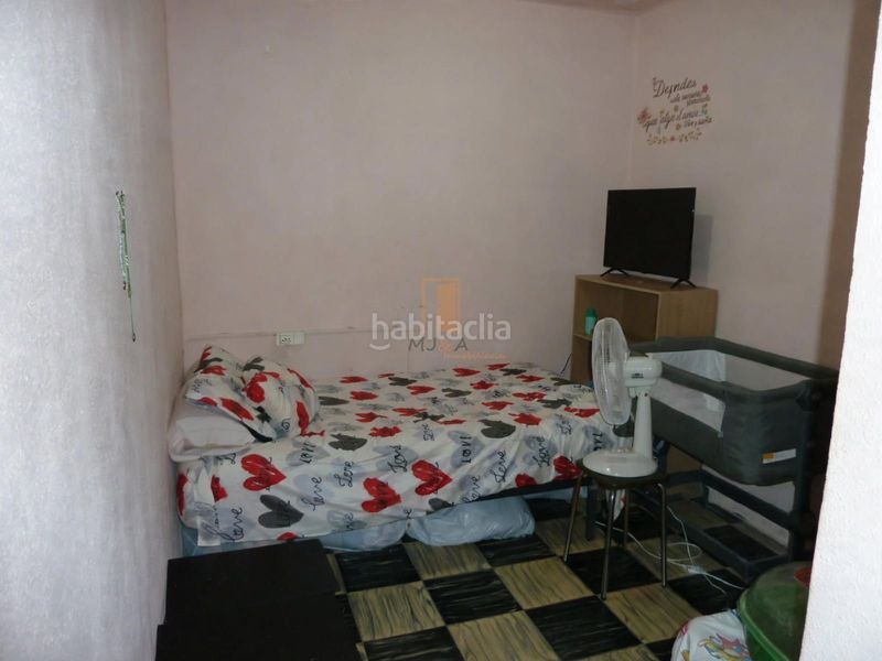 Foto 93e0284f-eae4-4a33-8092-192511802501. Flat in Madrigal Villarreal / Vila - real
