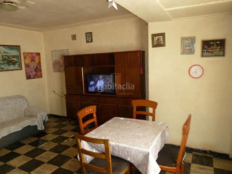 Foto 9a843549-f76a-4cb9-aba2-015a9b960f89. Flat in Madrigal Villarreal / Vila - real