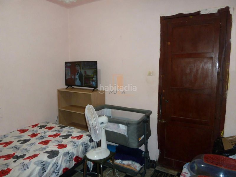 Foto 9bff4c23-27c7-4685-876b-7ae1f2d1b5b3. Flat in Madrigal Villarreal / Vila - real