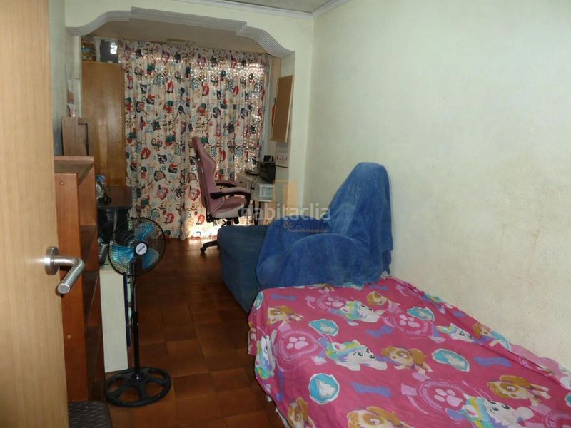 Foto b7844fec-6c5b-4918-9ddd-7172c5a9a323. Flat in Madrigal Villarreal / Vila - real