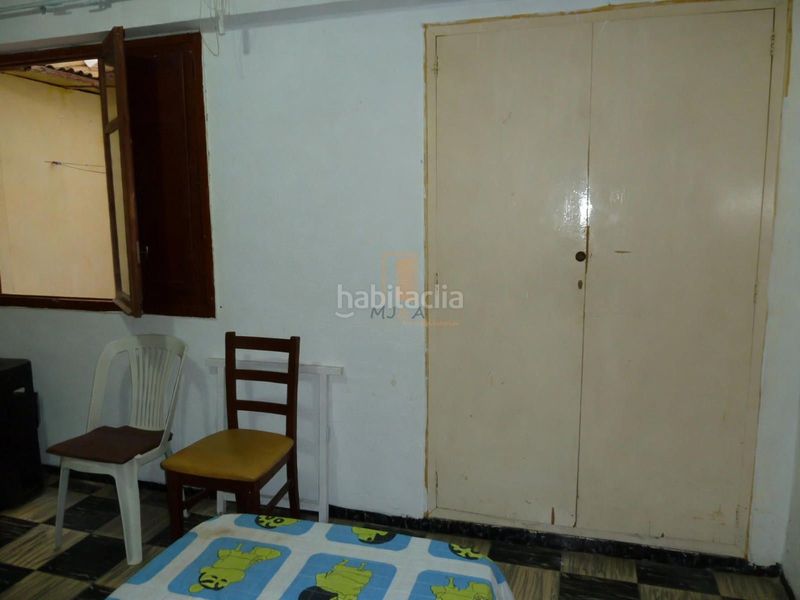 Foto e6d3de08-c34b-4779-ba64-953a3035cd63. Flat in Madrigal Villarreal / Vila - real