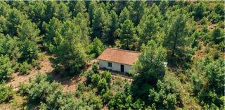 Maison à Vilafamés. Invierte en ti y en tu familia