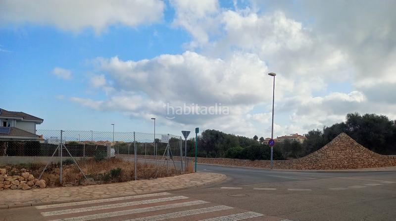 Foto 7e9a1574-103d-46ed-9ff4-a04c1ea3431f. Terreno residenziale in Sa Torre Llucmajor