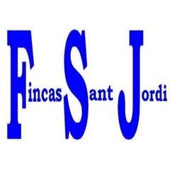 Wohngrundstück in Estadi Balear