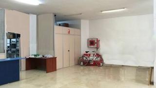 Local Comercial a Foners