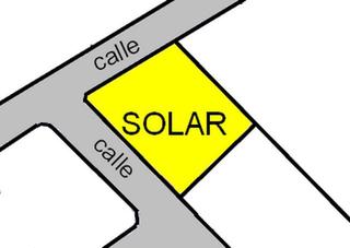 Solar industrial a Son Riera-Aeroport