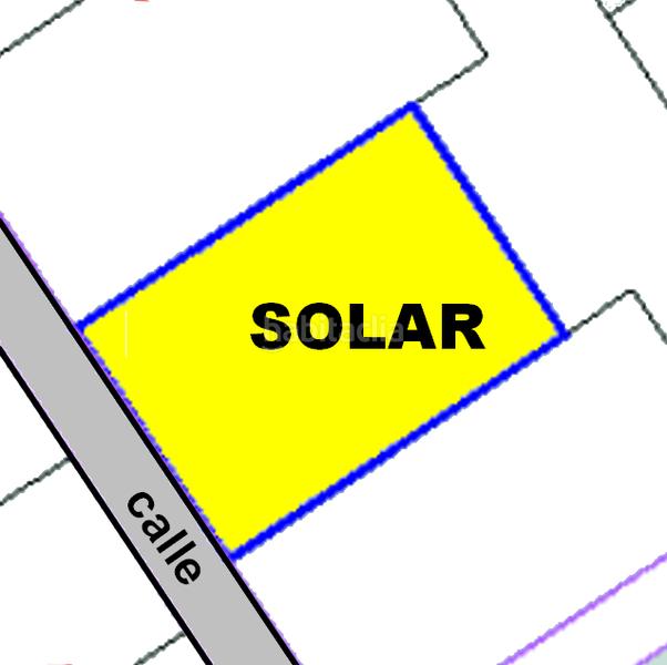 Foto 7660060e-d2e9-46ef-9739-51375fcbfe47. Terreny residencial a Es Garrovers Marratxí