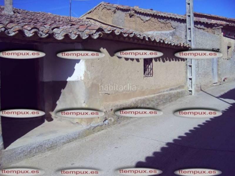 Foto 04cf1068-187c-4b63-87a2-330338115d3a. Terreno residencial solar en venta en Malva