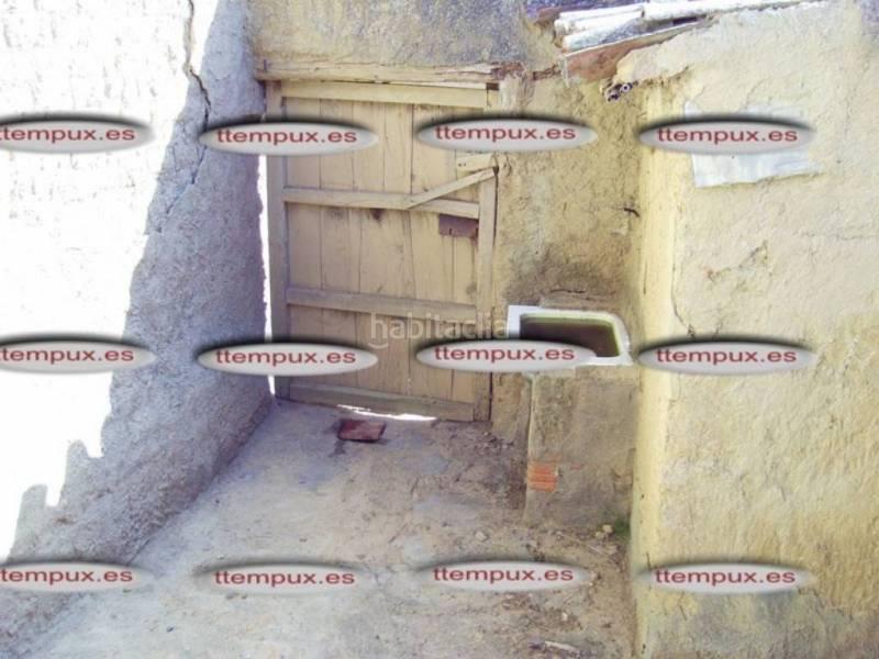 Foto 0962e8ad-2027-47e1-b5a1-326269c69e79. Terreno residencial solar en venta en Malva