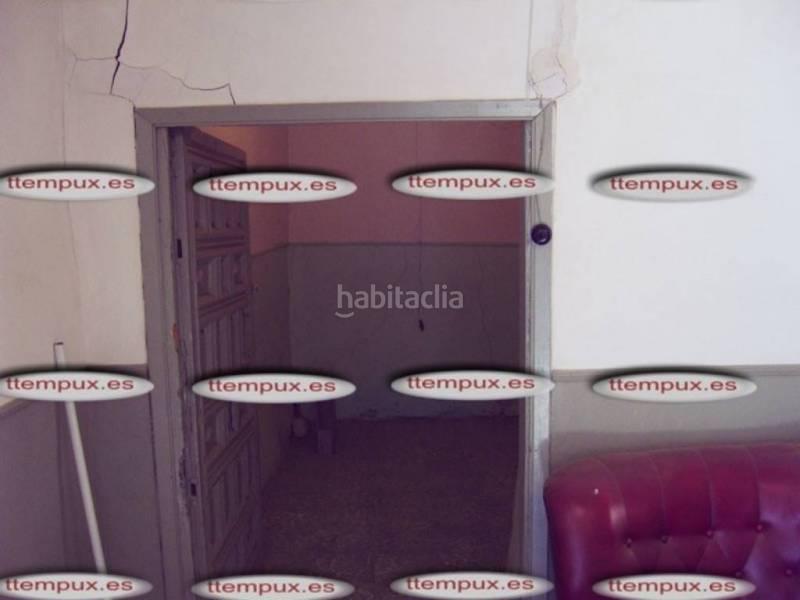 Foto 6b7ede62-b11f-4a8d-b6ad-2fa7f55fd721. Terreno residencial solar en venta en Malva