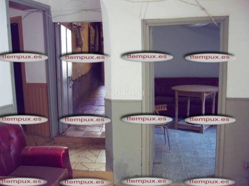 Foto 8b6ce208-08bc-4a80-9c9a-d6276c0fc70c. Terreno residencial solar en venta en Malva