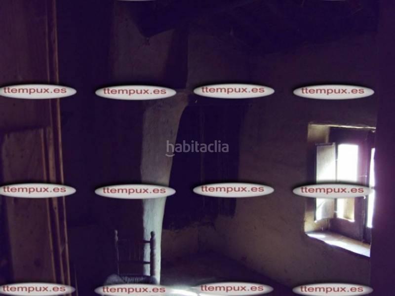 Foto b0db6267-6255-4b52-99b7-b3962c8bfb07. Terreno residencial solar en venta en Malva